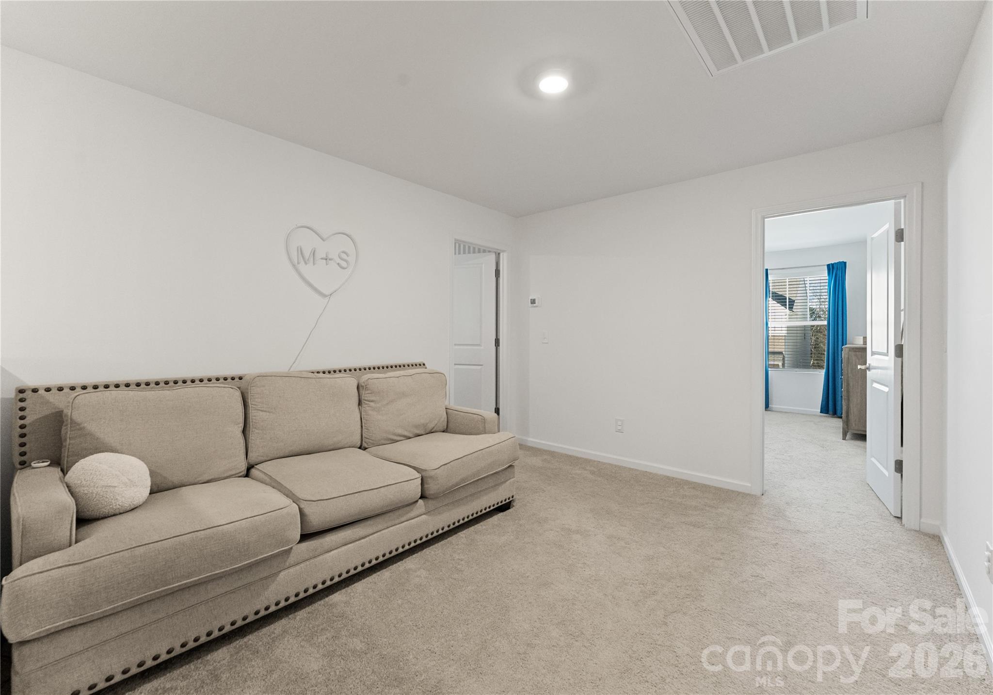 567 Scotch Meadows Loop Monroe, NC 28110 - Photo 25 of 34