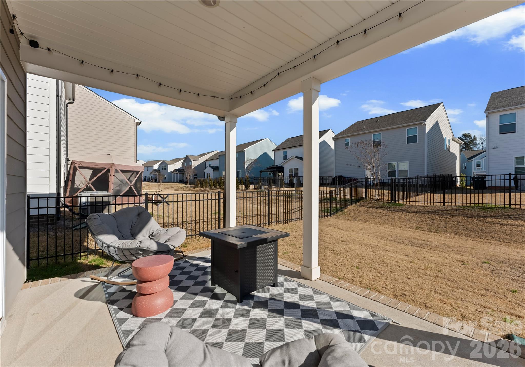 567 Scotch Meadows Loop Monroe, NC 28110 - Photo 25 of 33