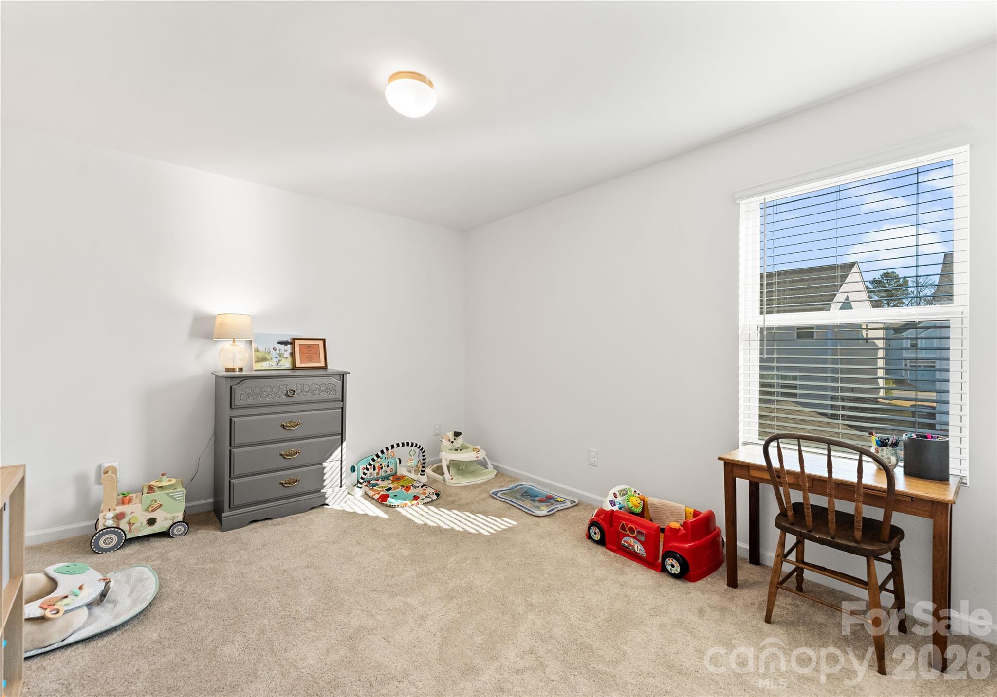 567 Scotch Meadows Loop Monroe, NC 28110 - Photo 28 of 34