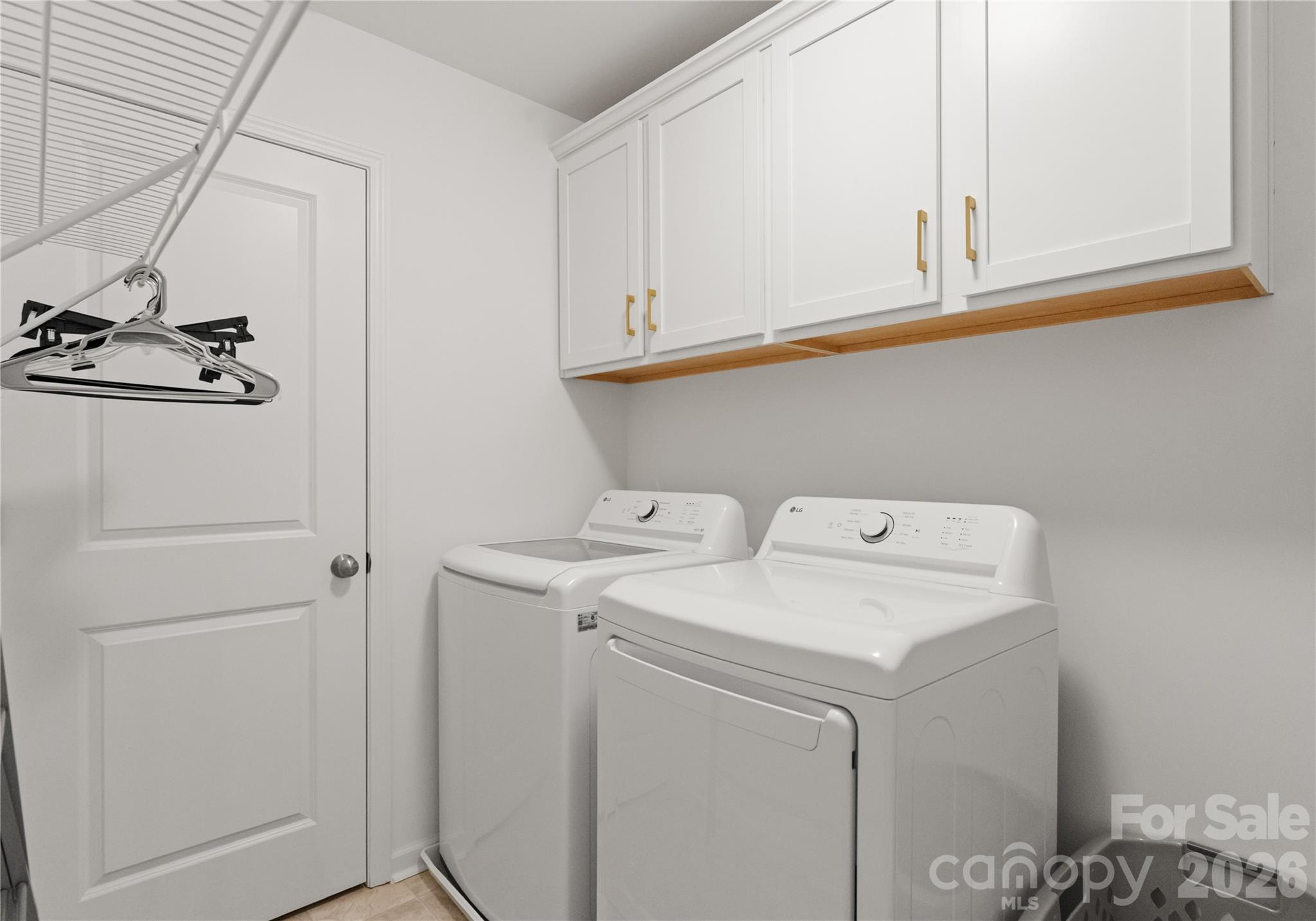 567 Scotch Meadows Loop Monroe, NC 28110 - Photo 30 of 34