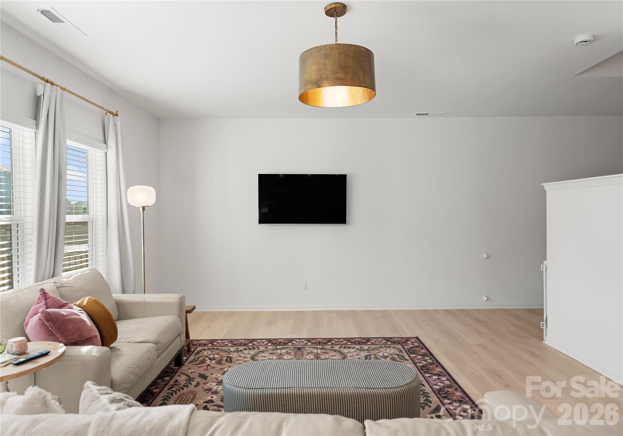 567 Scotch Meadows Loop Monroe, NC 28110 - Photo 31 of 34