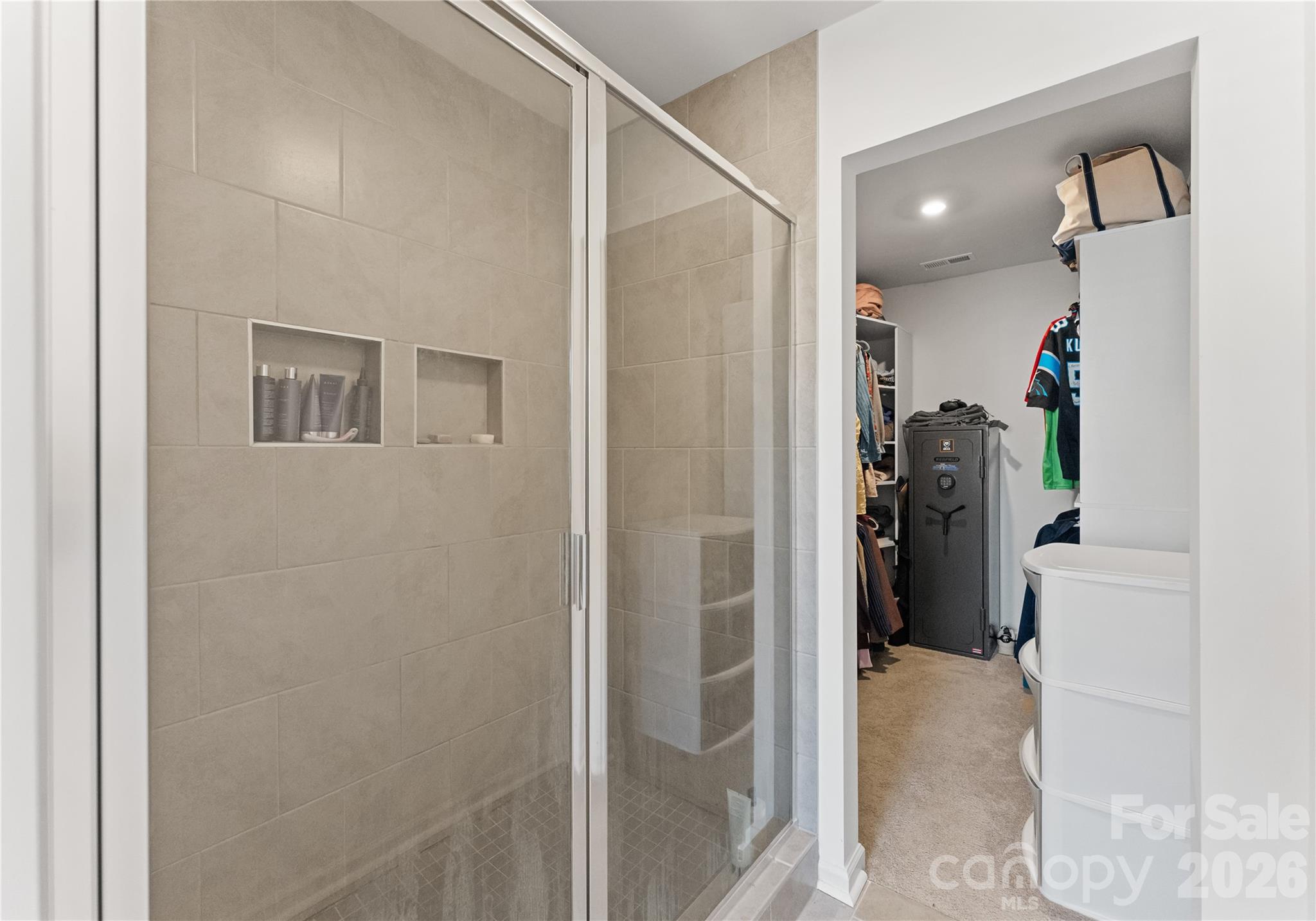 567 Scotch Meadows Loop Monroe, NC 28110 - Photo 32 of 34