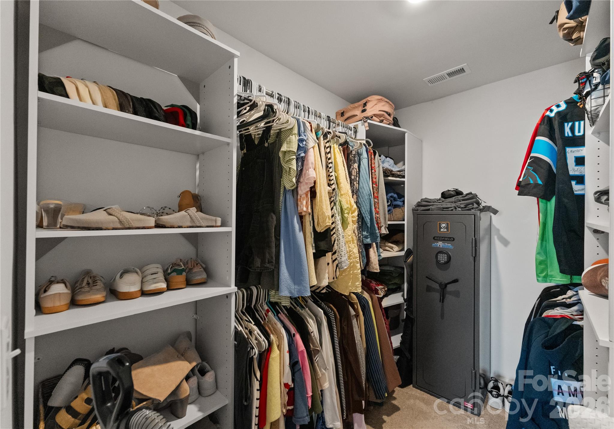 567 Scotch Meadows Loop Monroe, NC 28110 - Photo 33 of 34