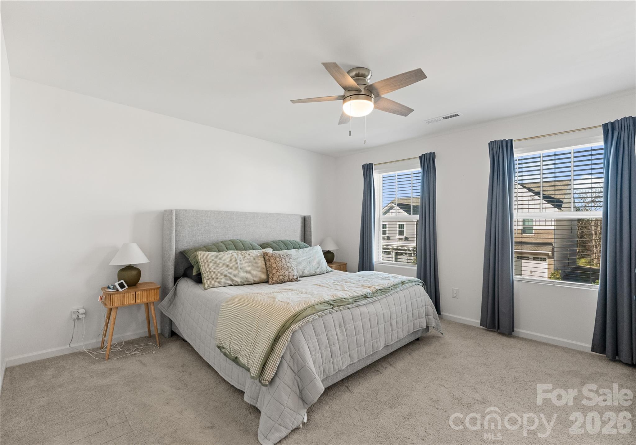 567 Scotch Meadows Loop Monroe, NC 28110 - Photo 4 of 34