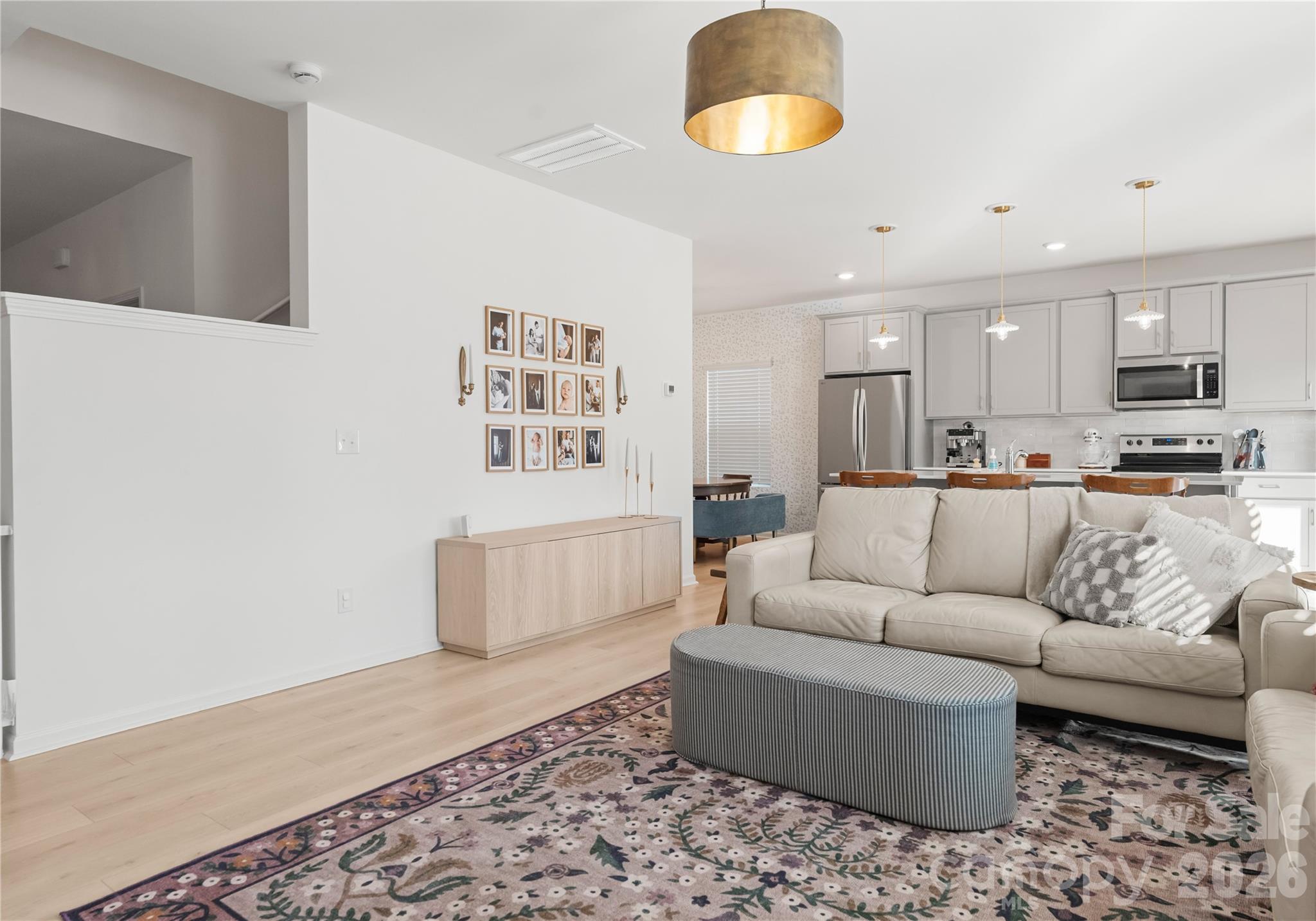 567 Scotch Meadows Loop Monroe, NC 28110 - Photo 5 of 34