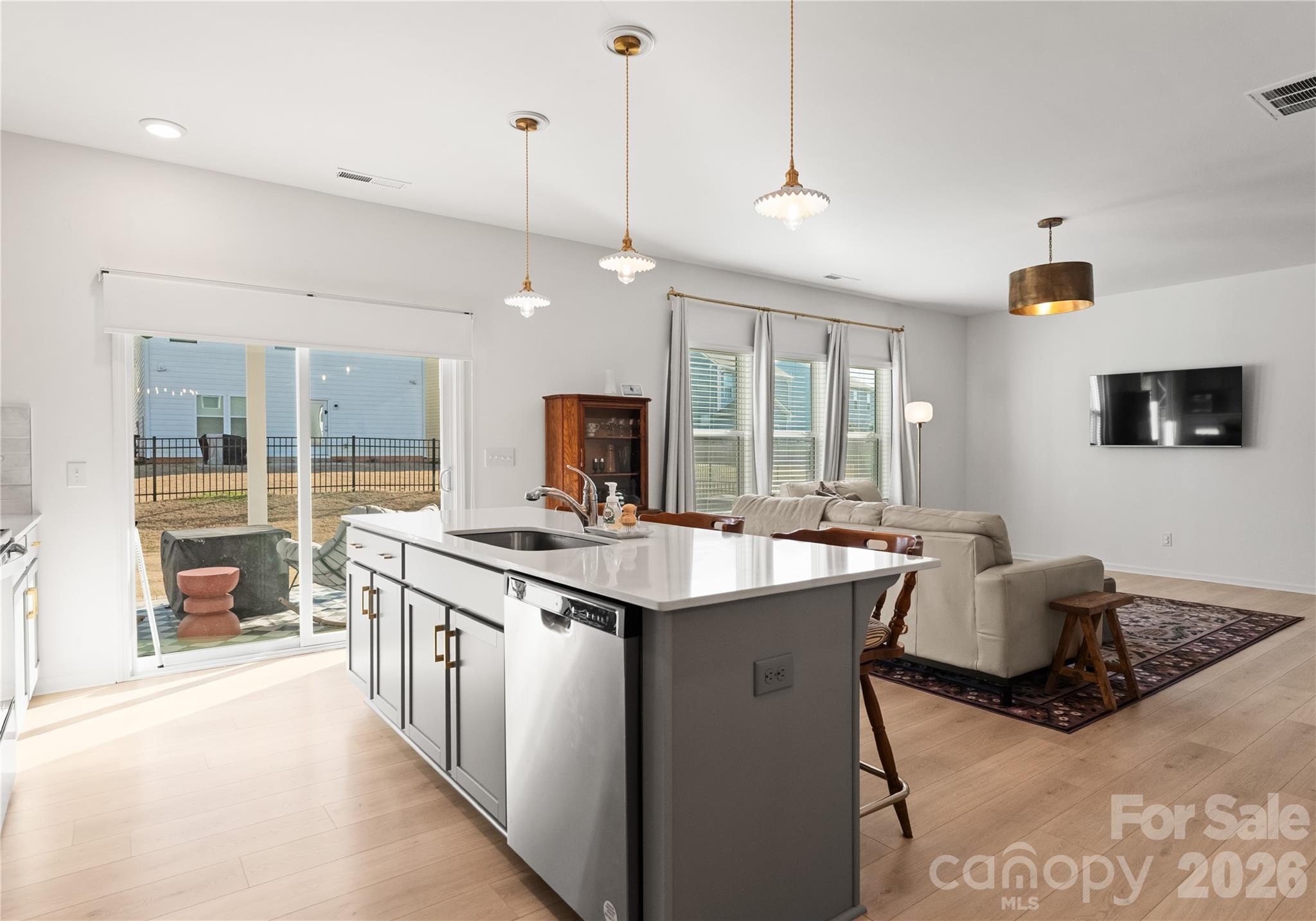 567 Scotch Meadows Loop Monroe, NC 28110 - Photo 6 of 34