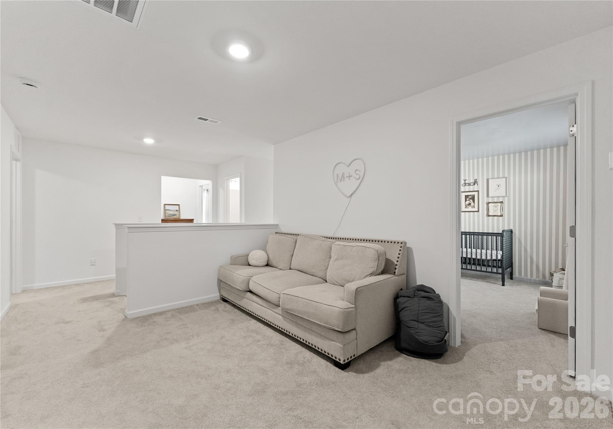 567 Scotch Meadows Loop Monroe, NC 28110 - Photo 8 of 34