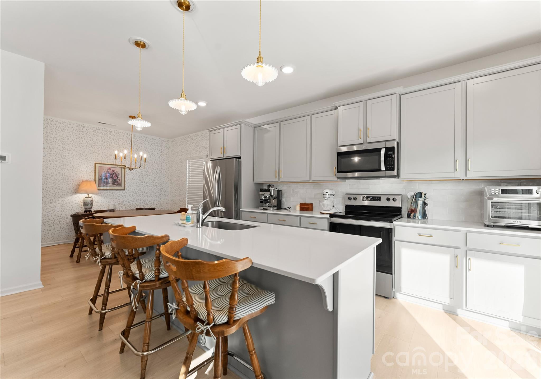 567 Scotch Meadows Loop Monroe, NC 28110 - Photo 9 of 34