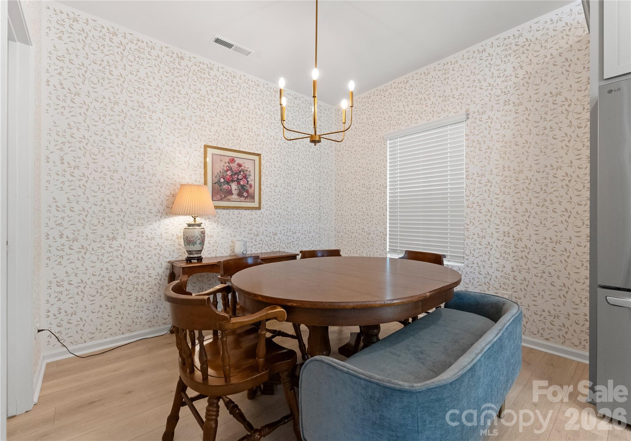 567 Scotch Meadows Loop Monroe, NC 28110 - Photo 10 of 34