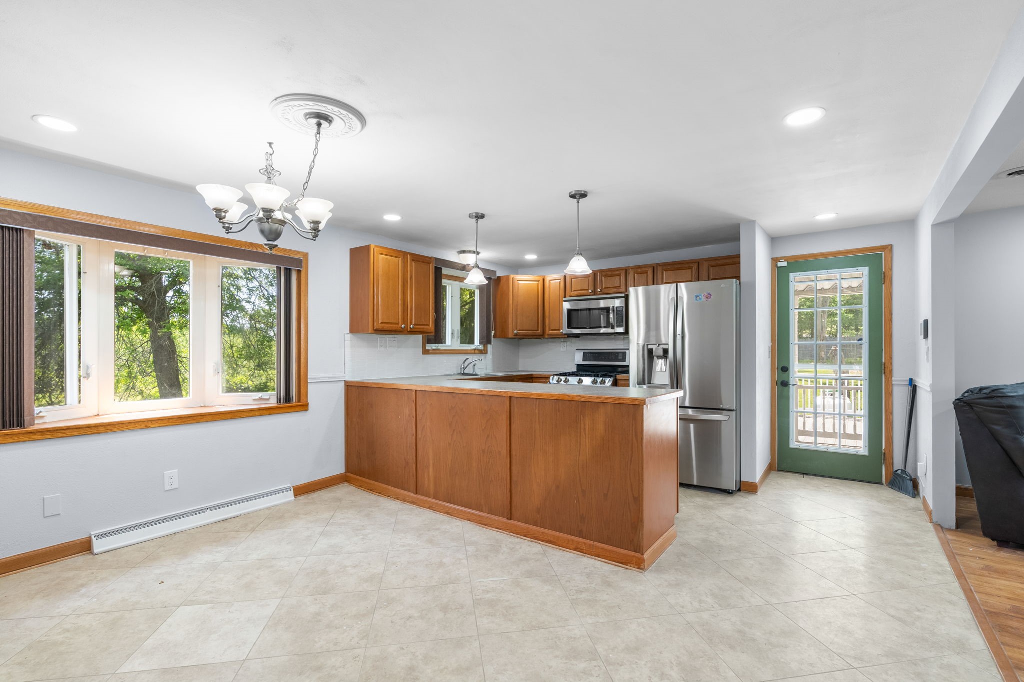 368 Pierce Hill Road Vestal, NY 13850 - Photo 12 of 40