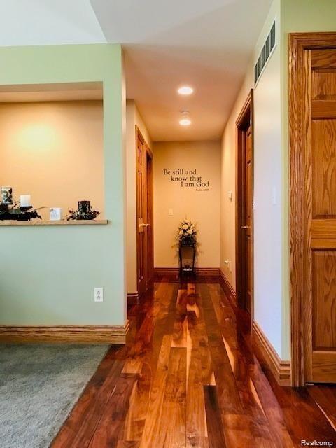 8302 Shaw Road Imlay City, MI 48444 - Photo 19 of 69 shaw22.jpg