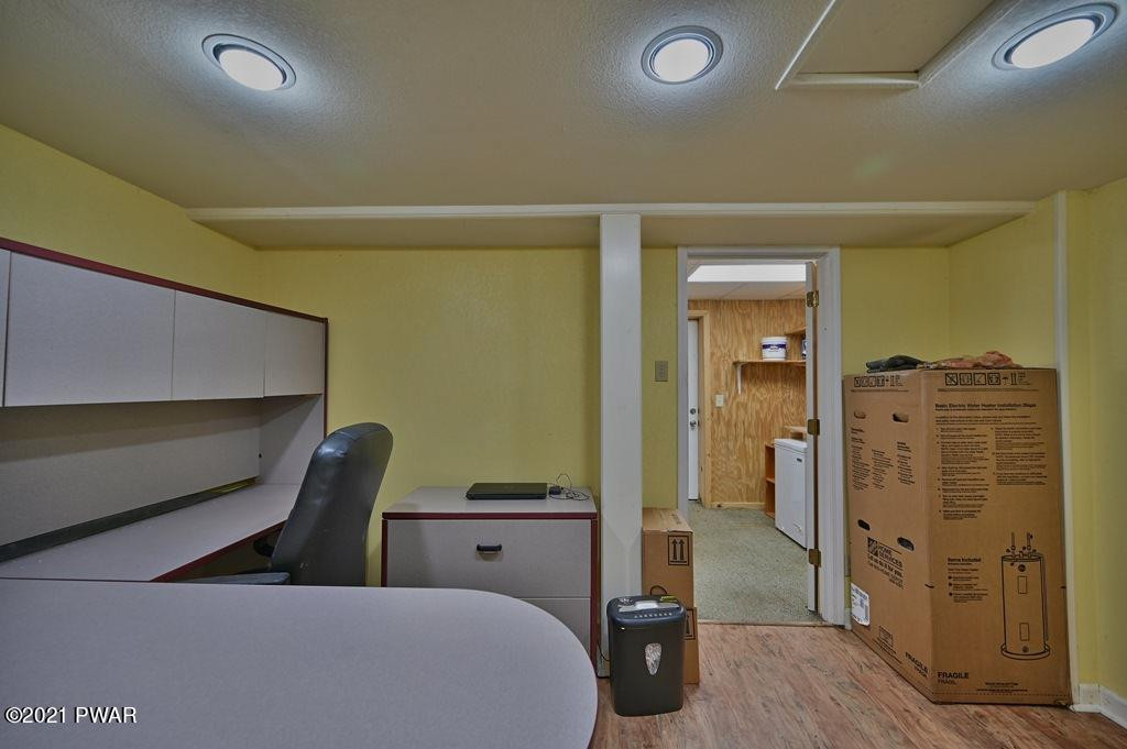 115 Pebble Rock Road Lackawaxen, PA 18435 - Photo 62 of 97 Photo 62