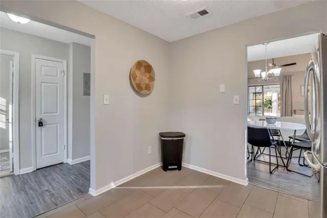 $3,500 | 1200 Falling Water Drive, Smyrna, GA 30080