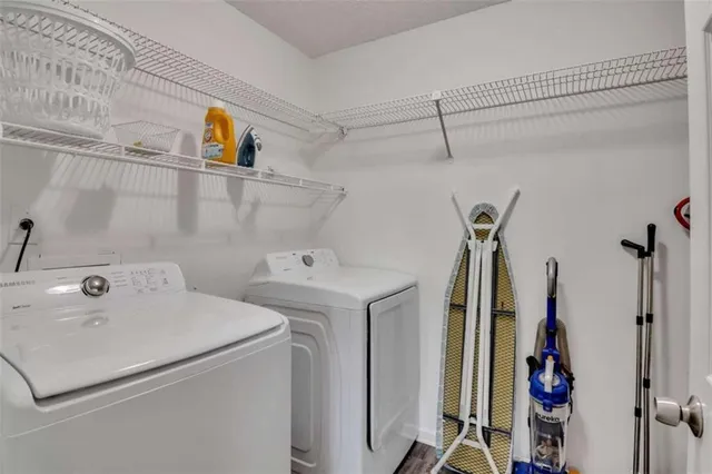 $3,500 | 1200 Falling Water Drive, Smyrna, GA 30080