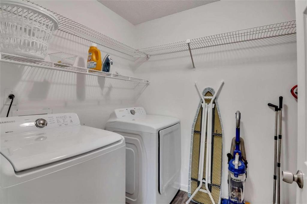 1200 Falling Water Drive Smyrna, GA 30080 - Photo 14 of 23