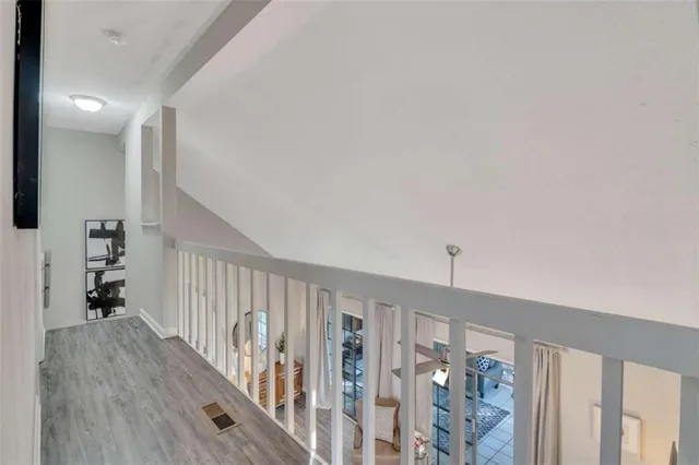 $3,500 | 1200 Falling Water Drive, Smyrna, GA 30080