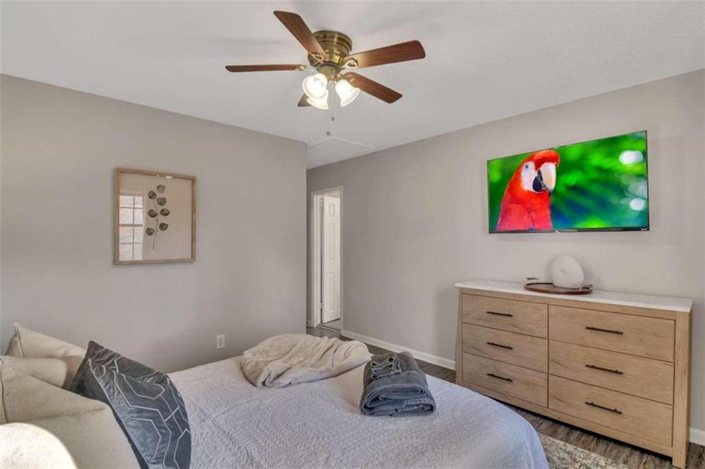 1200 Falling Water Drive Smyrna, GA 30080 - Photo 17 of 23