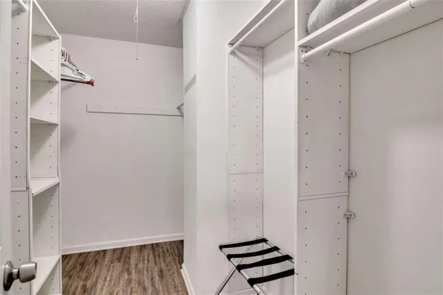 $3,500 | 1200 Falling Water Drive, Smyrna, GA 30080