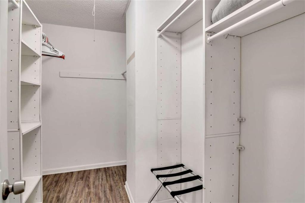 1200 Falling Water Drive Smyrna, GA 30080 - Photo 18 of 23