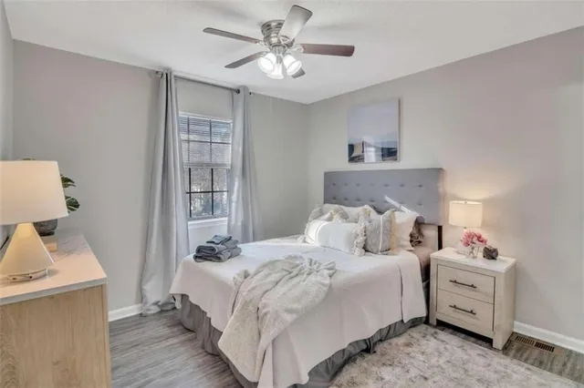 $3,500 | 1200 Falling Water Drive, Smyrna, GA 30080