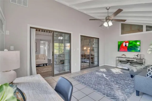 $3,500 | 1200 Falling Water Drive, Smyrna, GA 30080