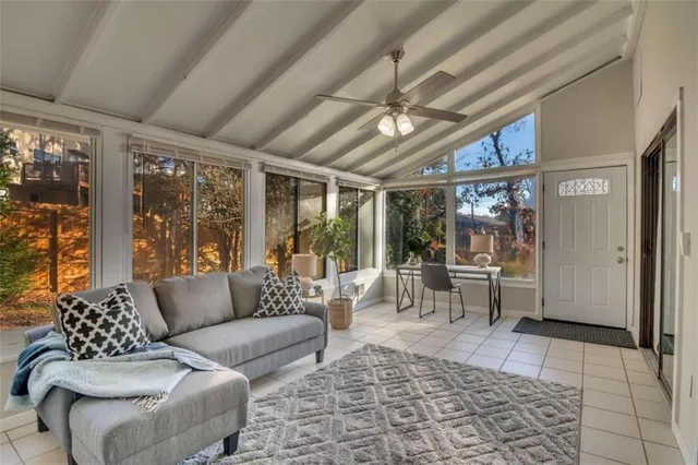 $3,500 | 1200 Falling Water Drive, Smyrna, GA 30080