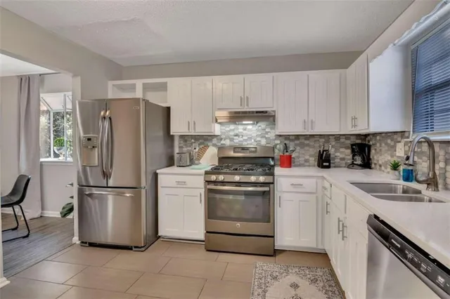 $3,500 | 1200 Falling Water Drive, Smyrna, GA 30080