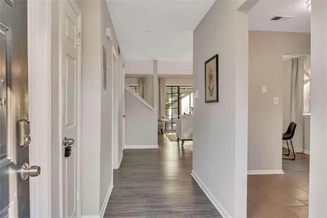 $3,500 | 1200 Falling Water Drive, Smyrna, GA 30080