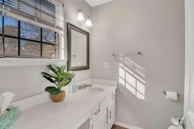 $3,500 | 1200 Falling Water Drive, Smyrna, GA 30080