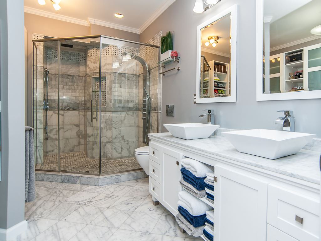 10111 Glen Autumn Road Raleigh, NC 27617 - Photo 12 of 25 Photo 12