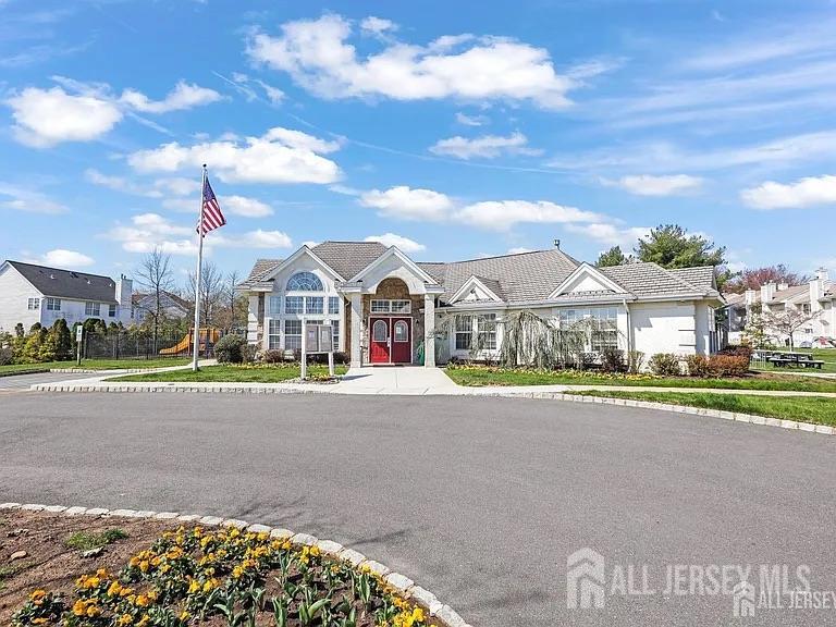 2008 Ridgeview Court Sayreville, NJ 08859 - Photo 24 of 27 Gallery Image 24