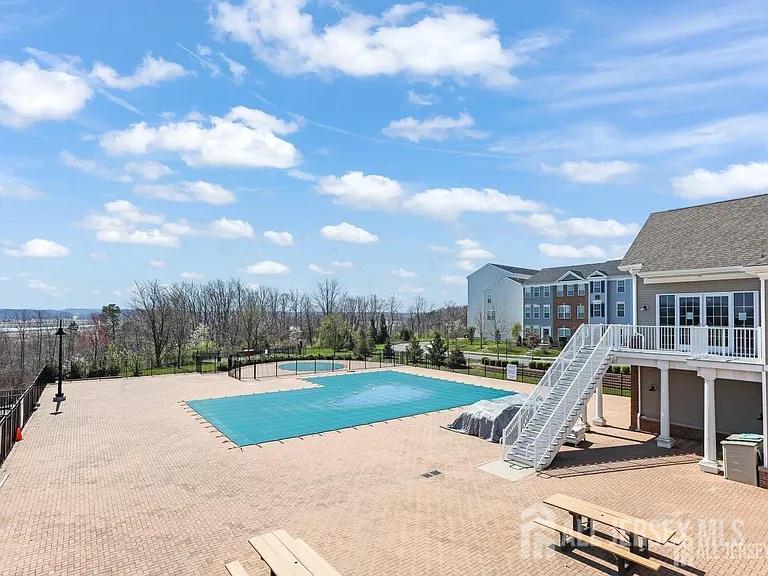 2008 Ridgeview Court Sayreville, NJ 08859 - Photo 25 of 27 Gallery Image 25