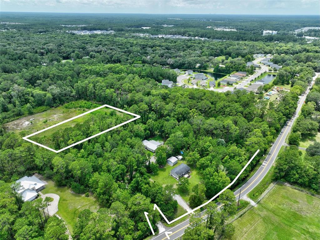 Kings Estate Rd Street St. Augustine, FL 32086 - Photo 21 of 21