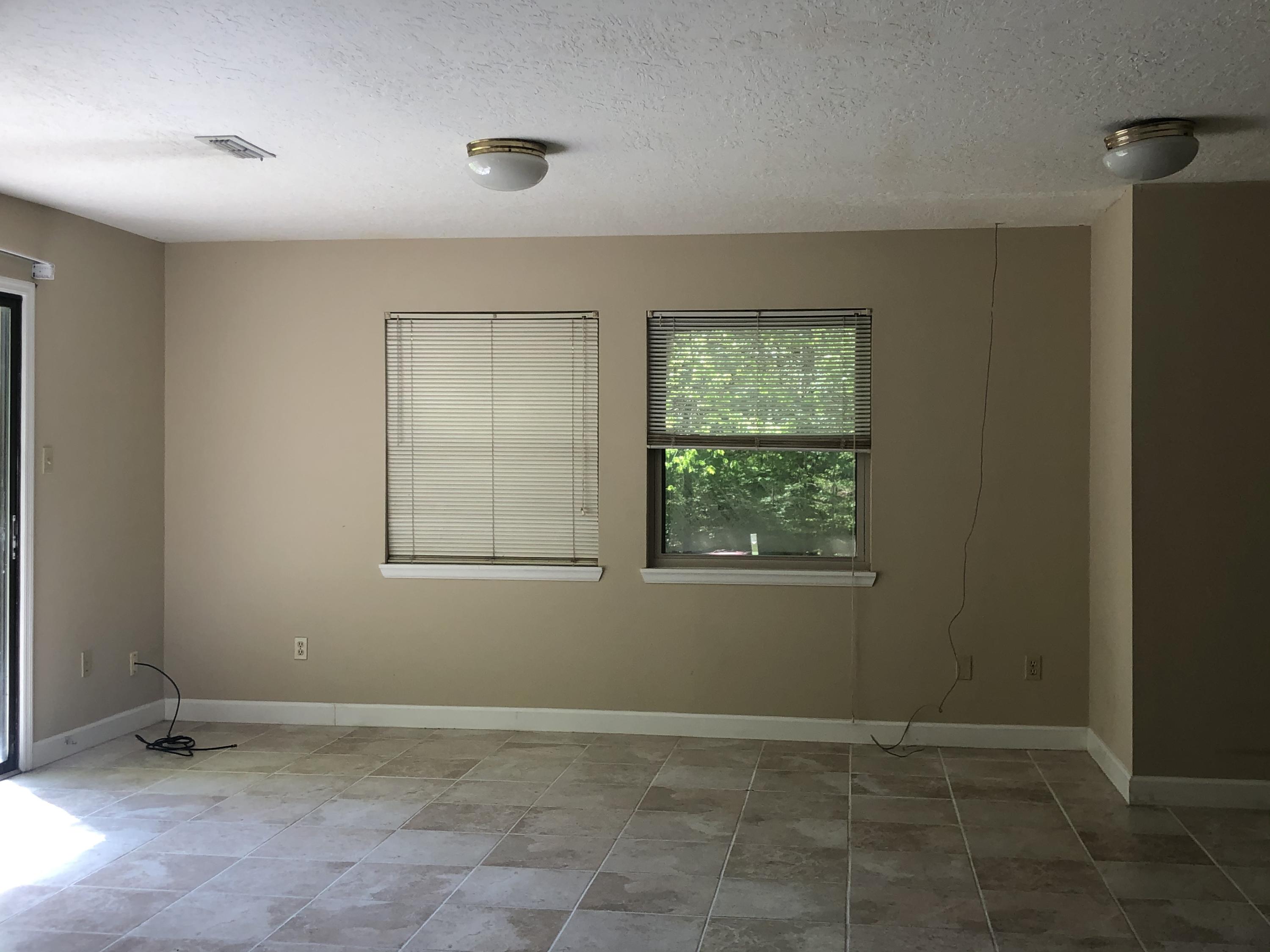 104 Greywood Place Oak Ridge, TN 37830 - Photo 12 of 18 Bedroom 4 On Lower Level