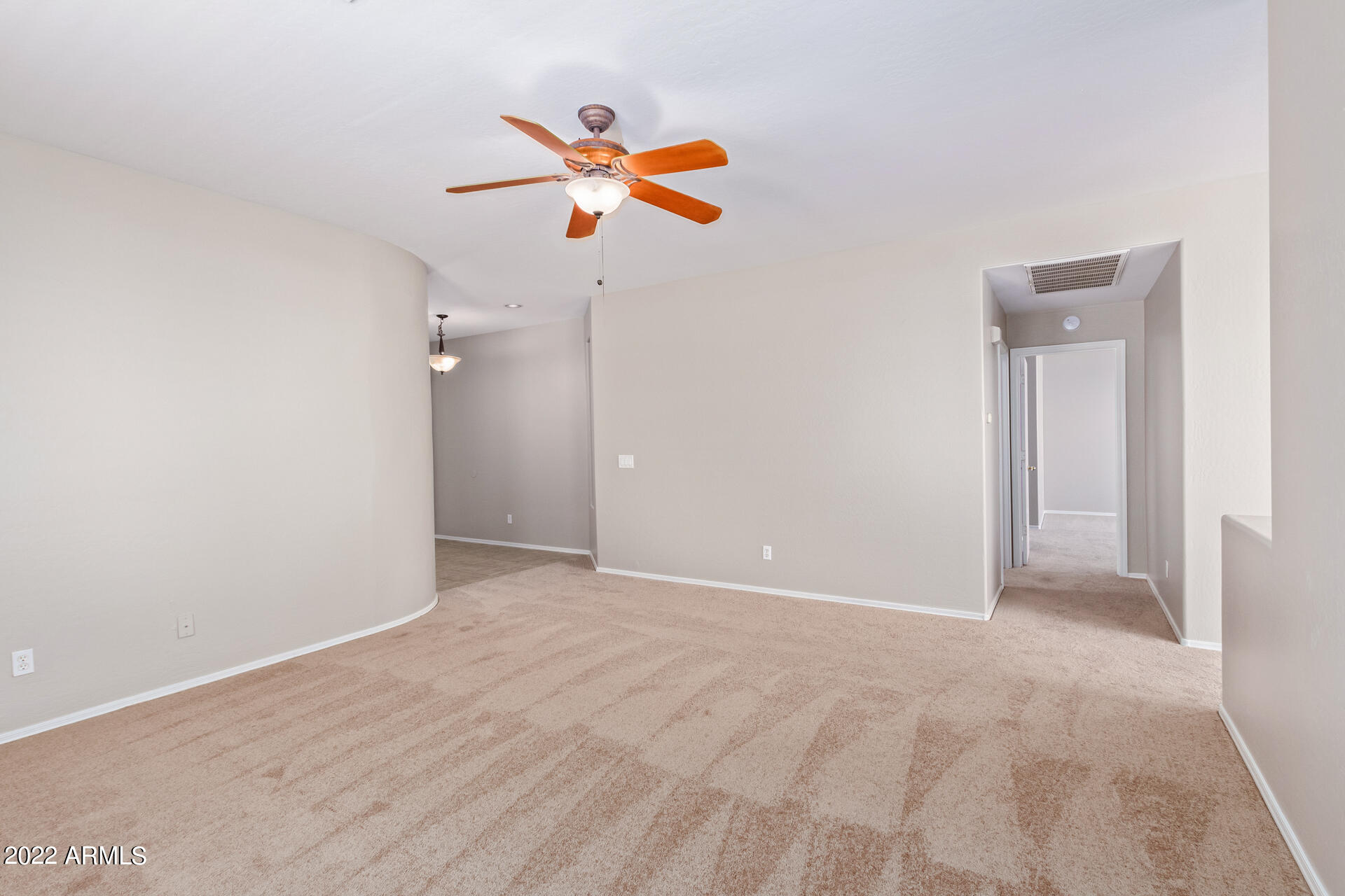 2114 South Compton Mesa, AZ 85209 - Photo 10 of 40