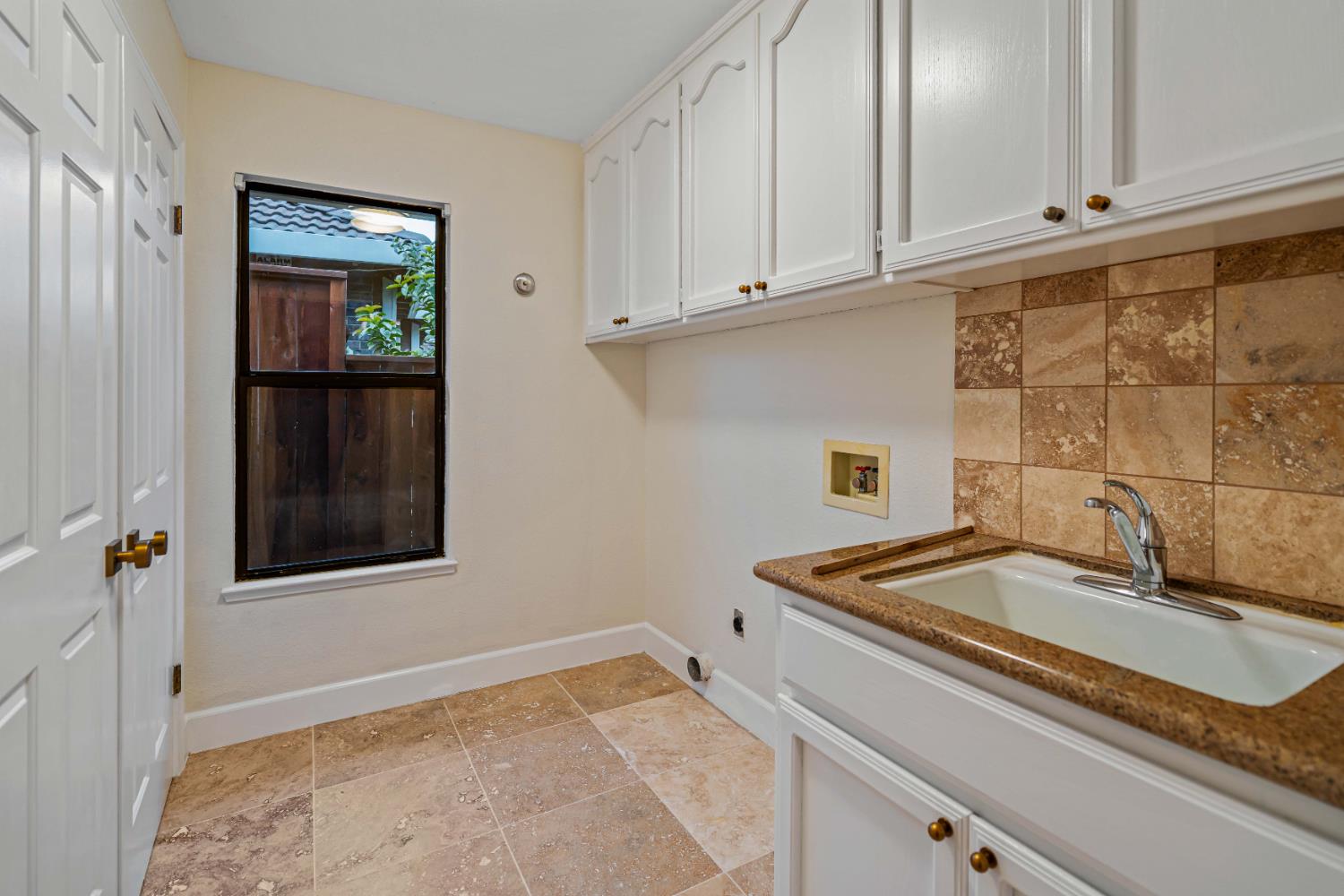 3829 Mondrian Drive Modesto, CA 95356 - Photo 26 of 35