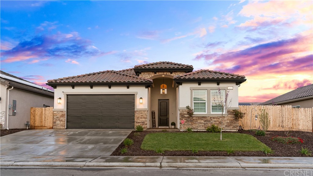 655 Alpine Way Madera, CA 93636 - Photo 1 of 1 Gallery Image 1