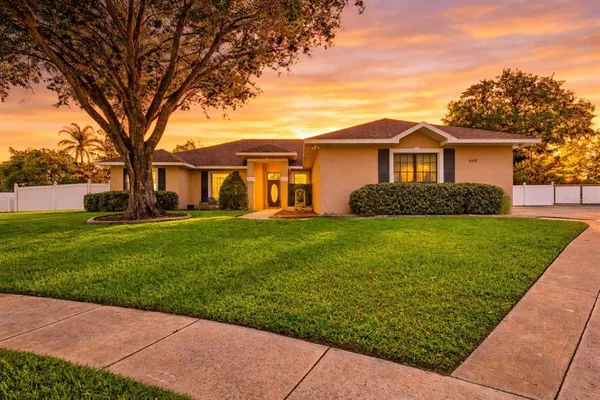 $629,990 | 11318 Summerwind Court, Clermont, FL 34711