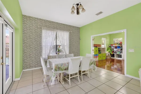 $629,990 | 11318 Summerwind Court, Clermont, FL 34711