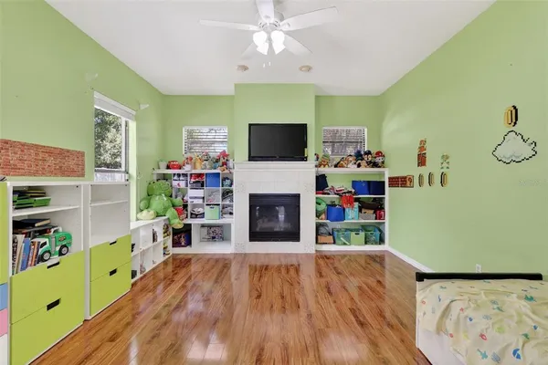 $629,990 | 11318 Summerwind Court, Clermont, FL 34711