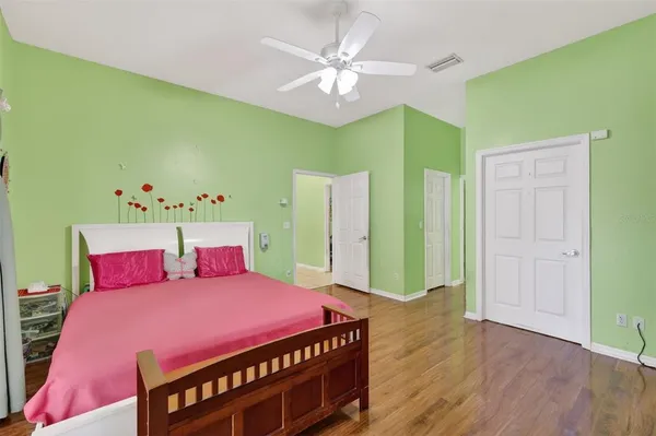 $629,990 | 11318 Summerwind Court, Clermont, FL 34711