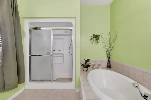 $629,990 | 11318 Summerwind Court, Clermont, FL 34711