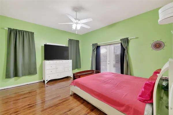 $629,990 | 11318 Summerwind Court, Clermont, FL 34711