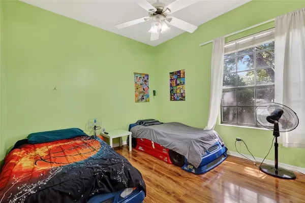 $629,990 | 11318 Summerwind Court, Clermont, FL 34711