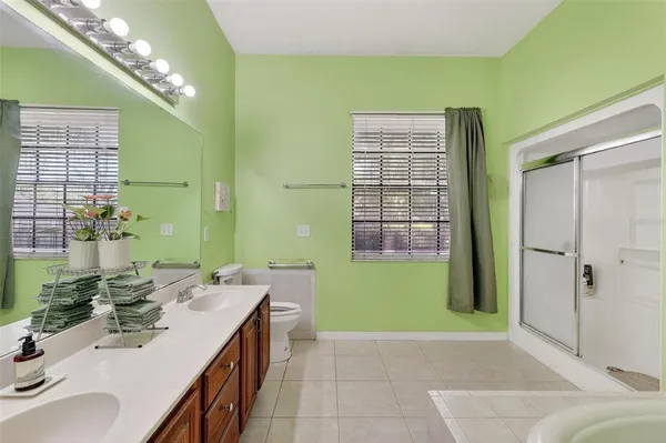 $629,990 | 11318 Summerwind Court, Clermont, FL 34711