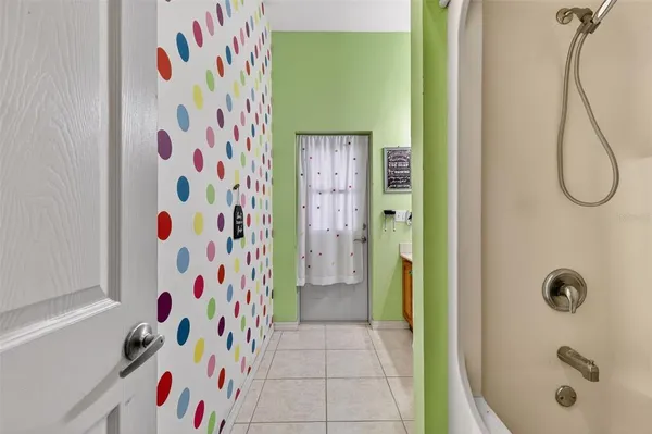 $629,990 | 11318 Summerwind Court, Clermont, FL 34711