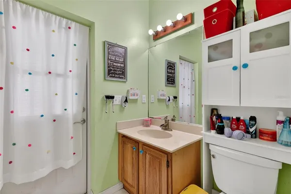 $629,990 | 11318 Summerwind Court, Clermont, FL 34711