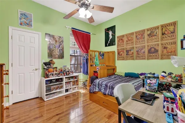 $629,990 | 11318 Summerwind Court, Clermont, FL 34711