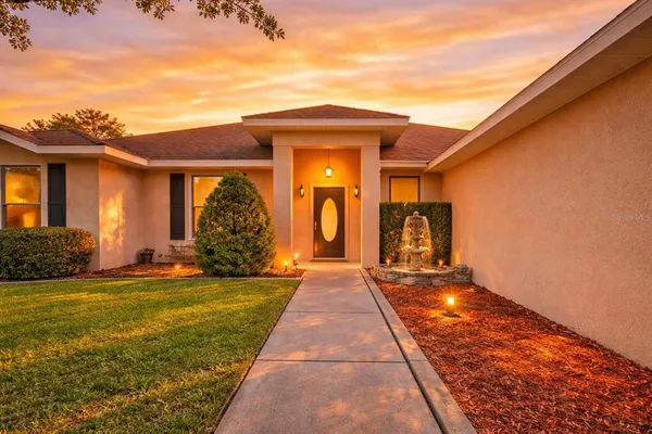 $629,990 | 11318 Summerwind Court, Clermont, FL 34711