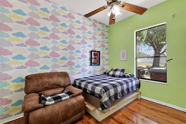 $629,990 | 11318 Summerwind Court, Clermont, FL 34711